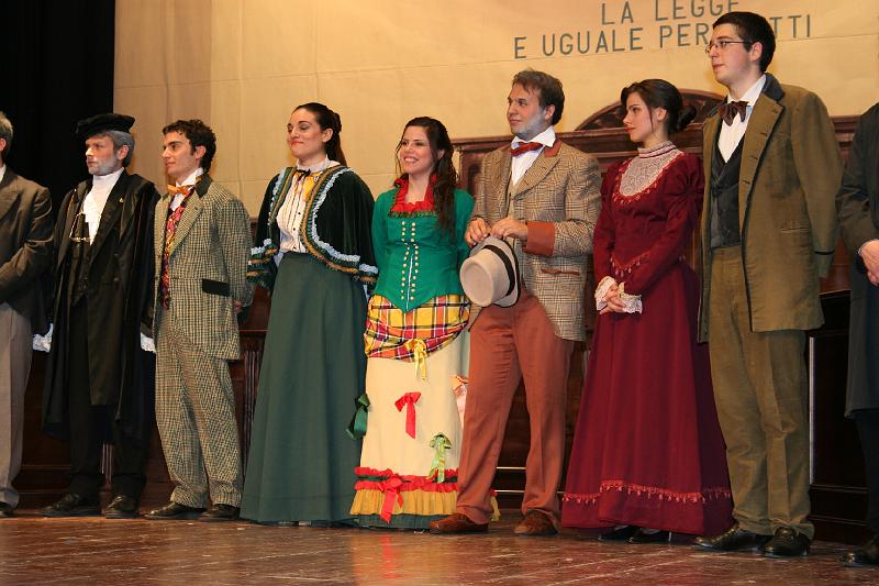 O' scarfalietto 21.04.07 088.jpg